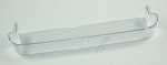 Refrigerator - Freezer Door Shelf - 4055038220 Door Shelf Upper [Electrolux Aeg]