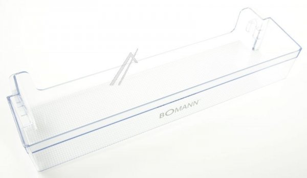 Euna Refrigerator Door Shelf Upper - 210401357 Door Upper Guard