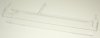 Refrigerator - Freezer Door Shelf - 12131000005412 Middle-upper Door Shelf [Midea]