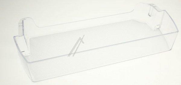 Samsung Refrigerator - Freezer Door Shelf - Da63-06281b Guard-ref Up Super Star Gpps T3 2 Tp Blu