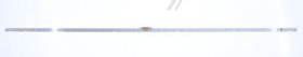 Samsung Led backlight bar - V8n1-500sm0-r0 Bn96-45952a Assembly Led Bar P _nu7100 aluminum nu