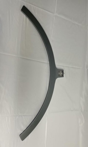 Lg Stand Support - Aan76428602 Base Assembly