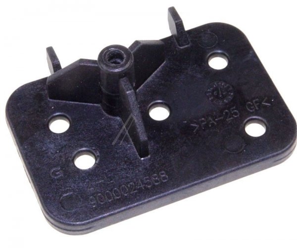 Housing Base - 00427587 Base [Bosch Siemens]