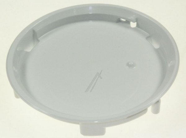 Housing Base - 00653132 Base [Bosch Siemens]