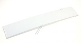 Kickplate - 00669408 Panel-base [Bosch Siemens]