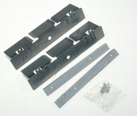 Gorenje Base Blend - Mounting Base Gorenje Base Blend - Mounting Base
