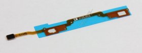 Samsung Board - Unit-s_pen Fpcb(sm-p550-p551-p555)