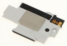 Samsung Phone Speaker - Gh96-08394a Assembly Speaker-spk+r(sm-p550)