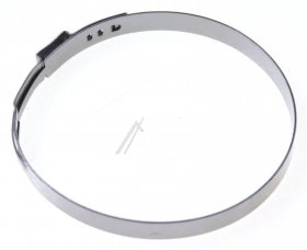 Oetiker Hose Clamps - 16700069 Hose Clamp 61 80-65 00mm Oetiker Hose Clamps - 16700069 Hose Clamp 61 80-65 00mm