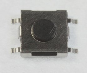 Samsung Switch - 3404-001209 Switch-tact 12vdc 50ma 250gf 4 5x4 5x1 5 Samsung Switch - 3404-001209 Switch-tact 12vdc 50ma 250gf 4 5x4 5x1 5