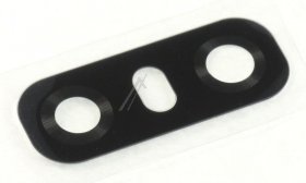 Lg Camera Glass - Mkc66179702 Window camera