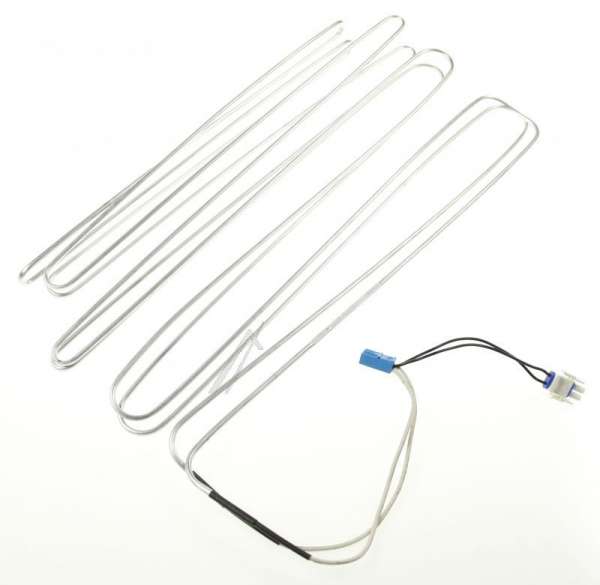 Defrosting Heater - 32026211 Fin Evap Heater-463-230v 150w [Vestel]