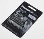 Panasonic Razor Blade - Outer Foil