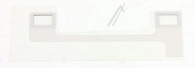 Samsung Adhesive Foil - Gh81-14737a Adhesive Foil - A-s-touch Key Octa Tape