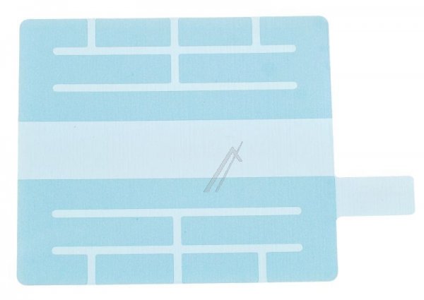 Samsung Adhesive Foil - Gh02-17979a Tape Double Face-tape Battery