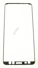 Samsung Adhesive Foil - Gh81-15177a A-s-svc Tape Front Octa