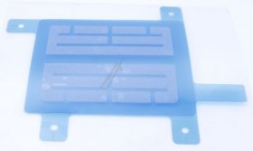 Samsung Adhesive Foil - Gh02-18640a Tape Double Face-batt