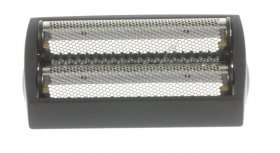 Razor Blade - 35108900 Twin Shaving Head Foil [Babyliss]