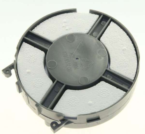 Float Switch - 32004365 Level Switch [Vestel]