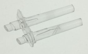 Light Rail - 42019414 Lightguide-2-lantra-angelo [Vestel]