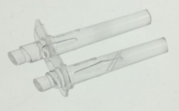 Light Rail - 42019414 Lightguide-2-lantra-angelo [Vestel]