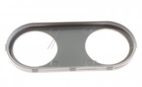 Arm Holder - Upper Spray Arm Adapter Cover-ral 7046 [Vestel]