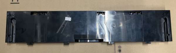 Side Plate - 20646498 Side Panel-right Pr [Vestel]
