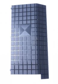 Sony Flap - 503420203 Cover Side (l Der) Side Connection Cover