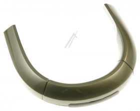 Handle - Handle [Bosch Siemens]