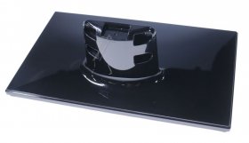 Vestel Stand Support - 23639792 Cover Foot 32272 (i_%10kr_pkg