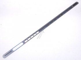 Smeg Connection Parts - 758974822 Boiler Elec valve Hose