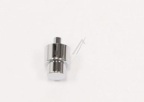 Button - 1064105 Button [Amica]