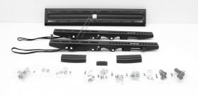 Sedea Tv Wall Mount - Tilting Tv Stand For Televisions From 32 To 70#- Vesa 200×200 To 400×400 Sedea Tv Wall Mount - Tilting Tv Stand For Televisions From 32 To 70#- Vesa 200×200 To 400×400
