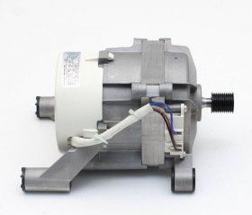 Brandt Motor - As0075310 Motor --bldc