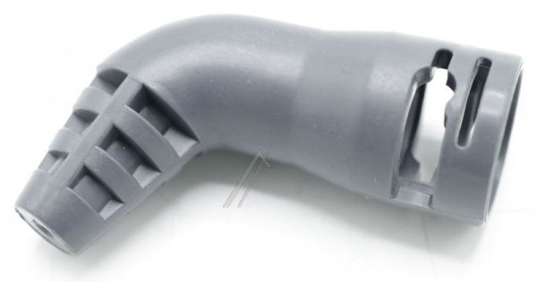 Vacuum Cleaner Nozzle - Nozzle Asm Okr-nou-njf [Candy Hoover]