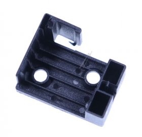 Simfer Flap - H20-25-320-194 10002029 Plastic Cover Right Top Range 90cm Yana Acilir