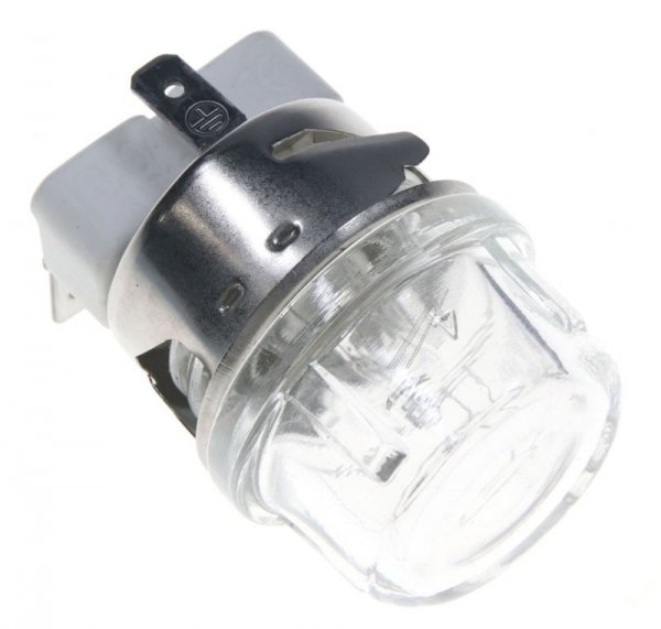 Cata Oven Light - 303007568 25107725 Lampholder+lamp