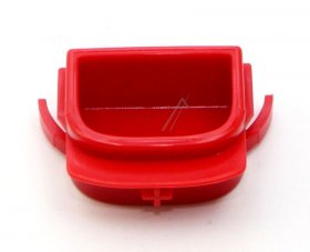 Donlim Xinbao Closing Cap - 31000177958 Air Deflector Lock Donlim Xinbao Closing Cap - 31000177958 Air Deflector Lock