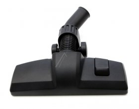 Donlim Xinbao Vacuum Cleaner Nozzle - 23200011371 Floor Brush Donlim Xinbao Vacuum Cleaner Nozzle - 23200011371 Floor Brush