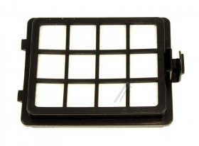 Donlim Xinbao Vacuum Cleaner Filter - 23200006823 Exhaust Hepa Donlim Xinbao Vacuum Cleaner Filter - 23200006823 Exhaust Hepa