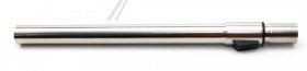Donlim Xinbao Telescopic Hose - 52000021630 Metal Telescopic Tube Donlim Xinbao Telescopic Hose - 52000021630 Metal Telescopic Tube