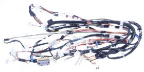 Harness - 2859294000 C00919572 Main Cable Harness [Arcelik]