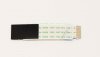 Samsung Flexi print Connector - Dj39-00368a Wire Harness-pba 20p ul20941 - vr9500t v