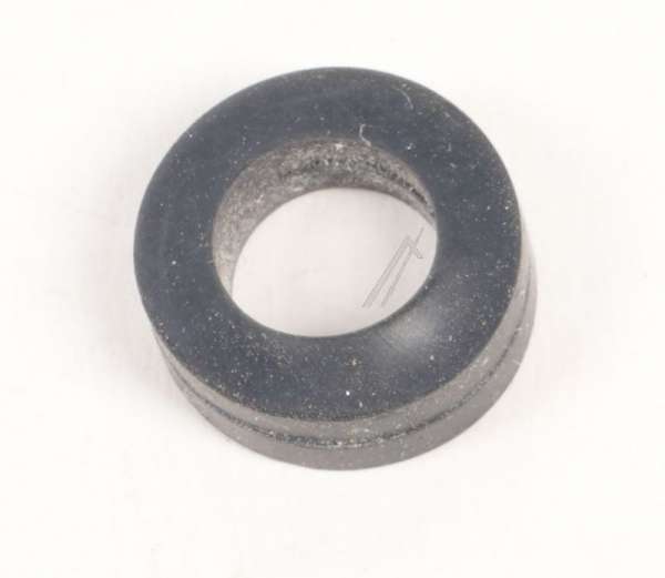 Smeg Washer - 897210493 Silicone Sealing Diam35