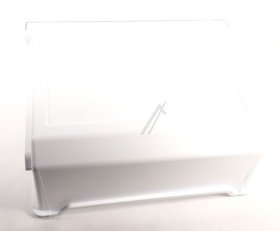 Vegetable Drawer - 4055417069 Vegetable Box Bottom Neutral 5 [Electrolux Aeg]