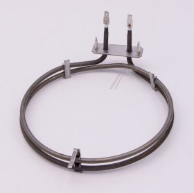 Grill Heating Element - 735j52 Grill Heating Element [Sogedis]