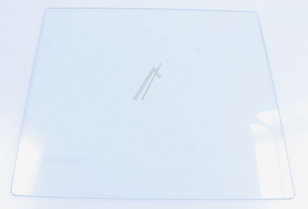 Glass Panel - 1045231 Glass Plates [Amica]