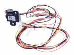 Hisense Gorenje Temperature Sensor - 870016 Sensor 3d Atmems Assembly N