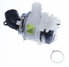 Beko Grundig Arcelik Circulating Motor - 1762651400 C00882353 Heat Pump Assembly