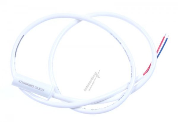 Temperature Sensor - 4216600885 C00901770 Sensor 670mm [Arcelik]